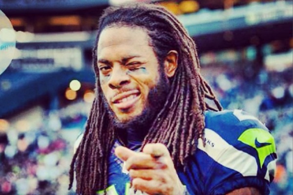 richard-sherman-instagram.jpg