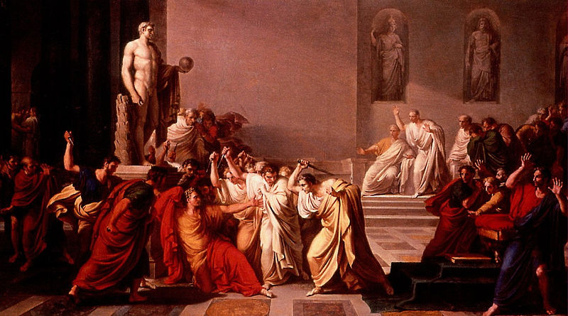 death-of-julius-caesar.jpg
