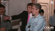 donald-trump-jeffrey-epstein-284-29.gif
