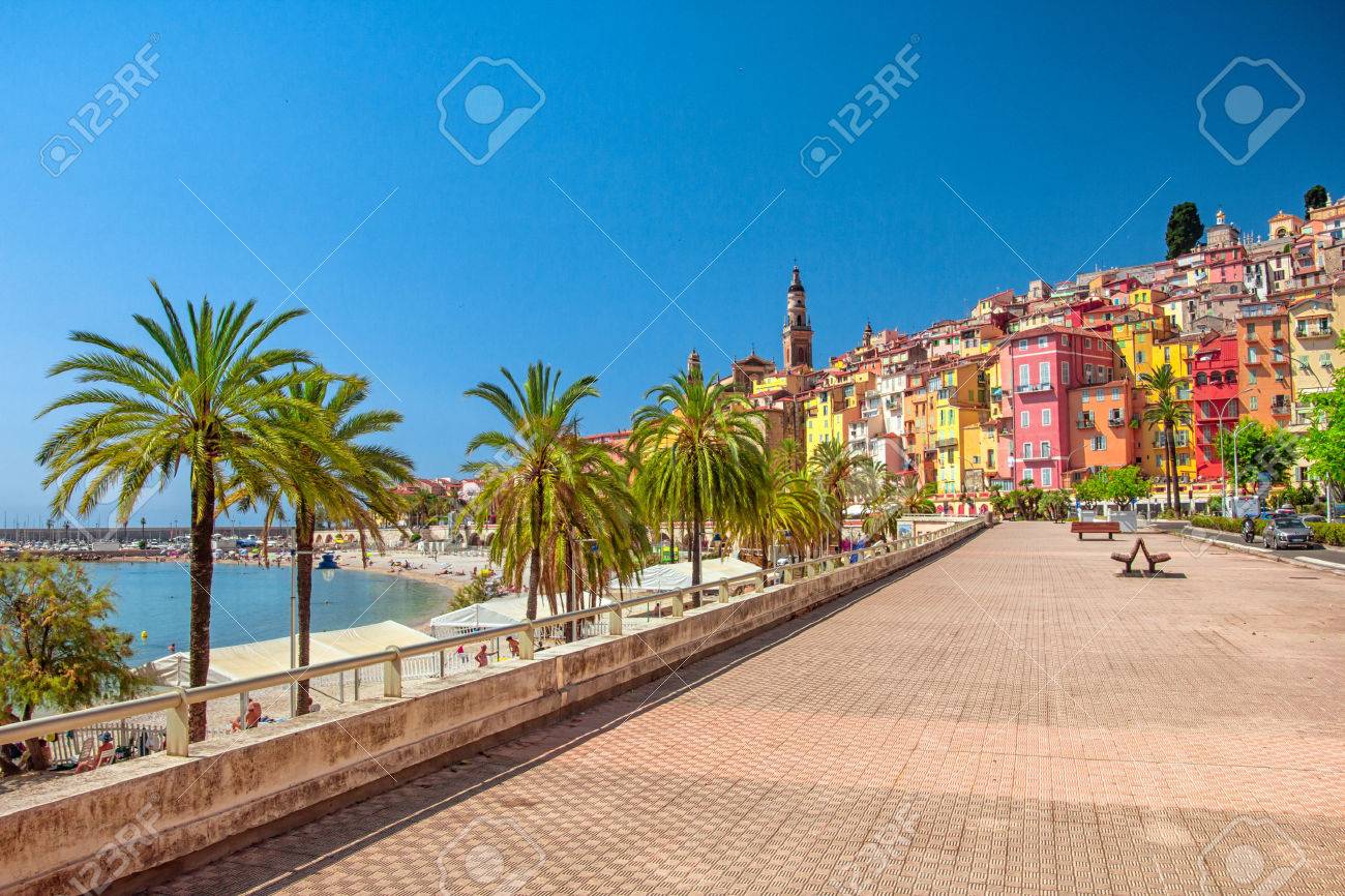 83775231-menton-france.jpg