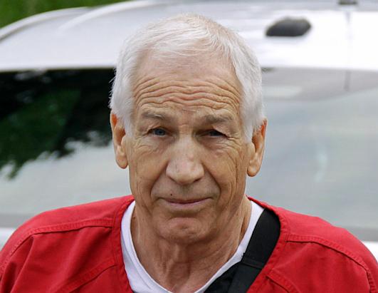 ap_jerry_sandusky_2_dm_121009_ssh.jpg