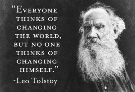 Leo-Tolstoy-Quotes-1.jpg