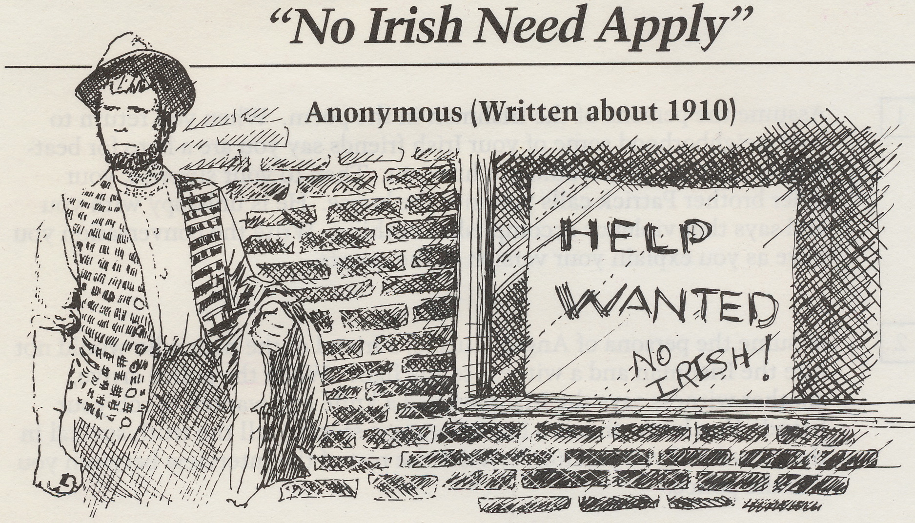 Irish-need-not-apply.png