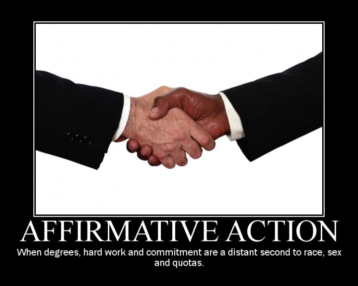 affirmativeaction.jpg