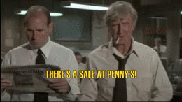 tumblr_msz9ilKAcr1sx4o52o2_400.gifv