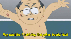 tumblr_o38uqjFN7P1r4gei2o5_250.gifv