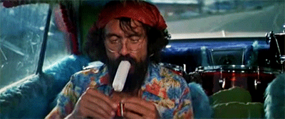 tumblr_ol4xm8emKe1u501aoo1_400.gifv