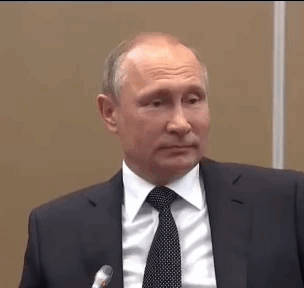 putin-285-29.gif