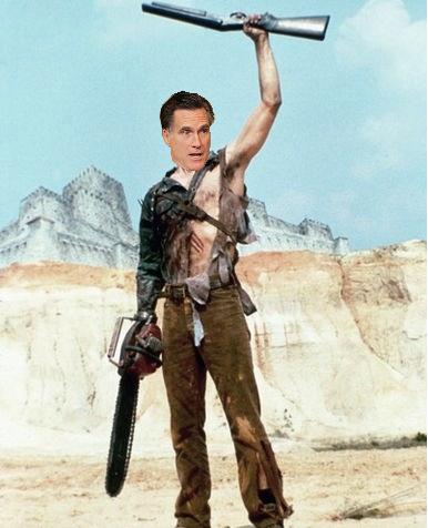 mitt-romney-vs1-the-army-of-darkness.jpg