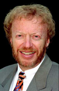 phil-knight-sm.jpg