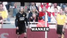 giggs-wanker.gif