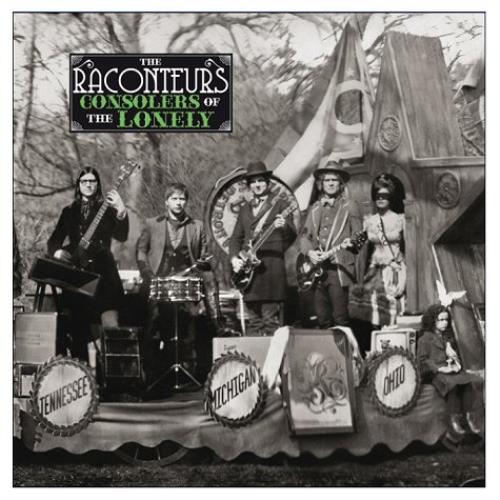 THE_RACONTEURS_CONSOLERS%2BOF%2BTHE%2BLONELY-431603.jpg