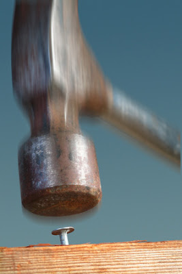 hammer+and+nail.JPG