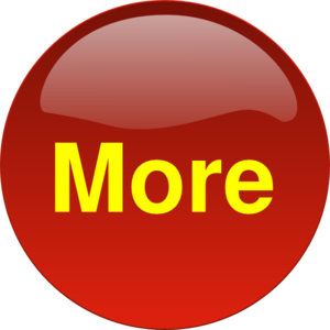 more-md.png