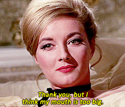 tumblr_mb6tnie1HG1qakh43o2_250.gifv