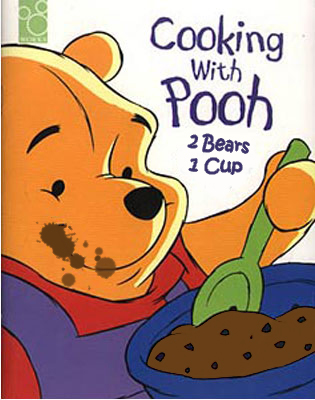 cookingwithpooh.jpg