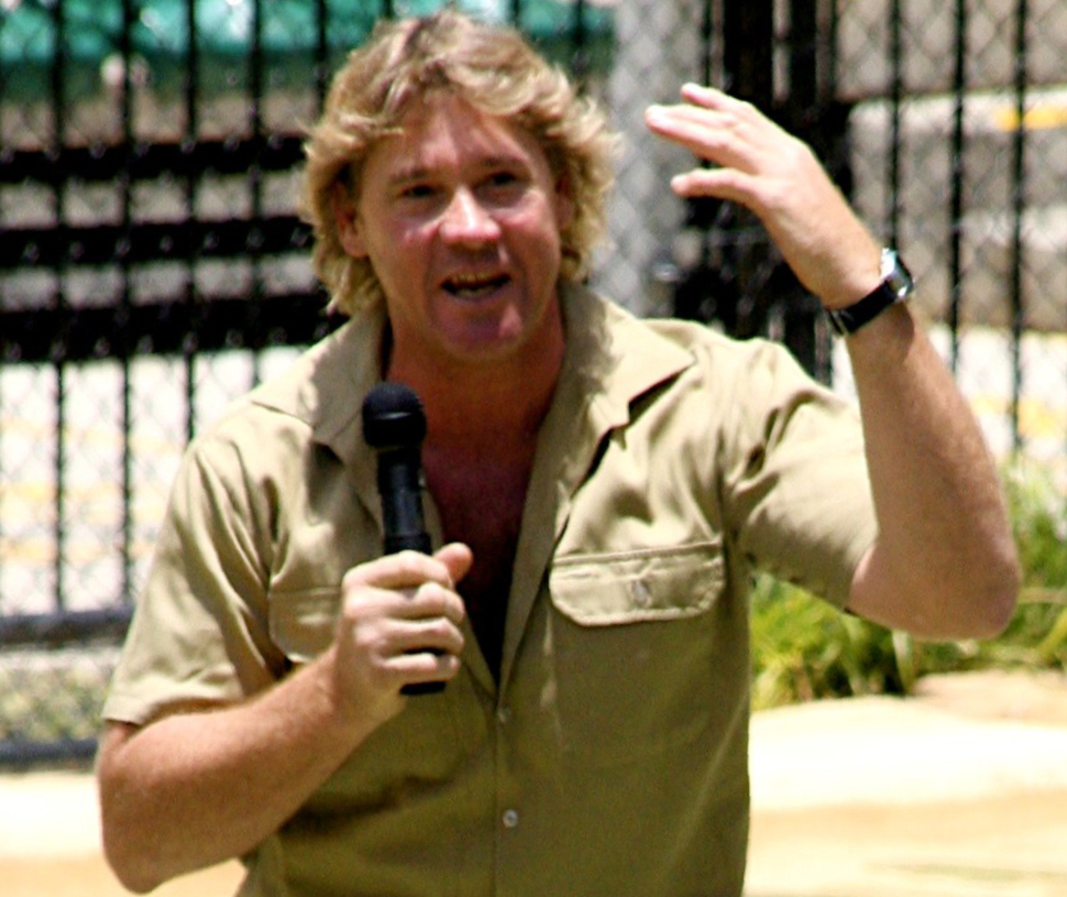 Steve_Irwin.jpg