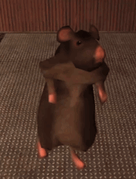 rat-dance.gif
