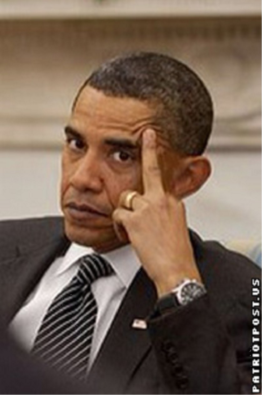 obama-finger.jpg