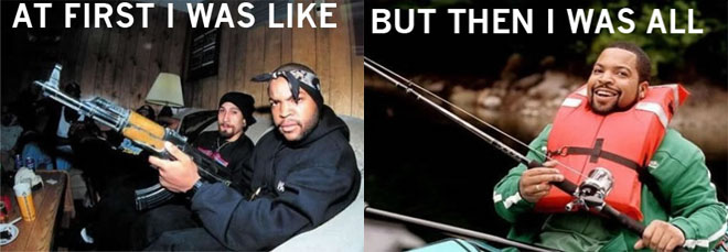 ice-cube_at-first-i-was-like.jpg