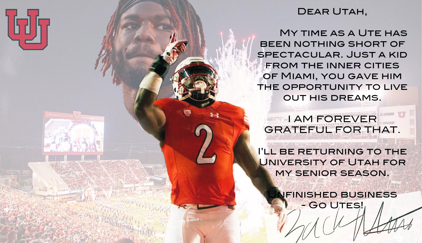 DwVkz6XUcAAm0xI.jpg:large