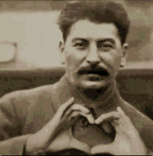 stalin-stalin-greets.gif