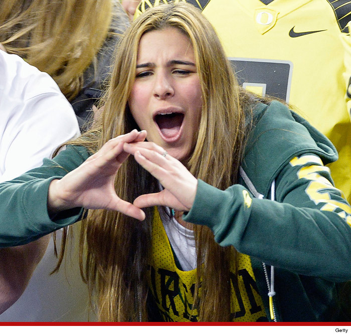 oregon-ducks-fans-18.jpg