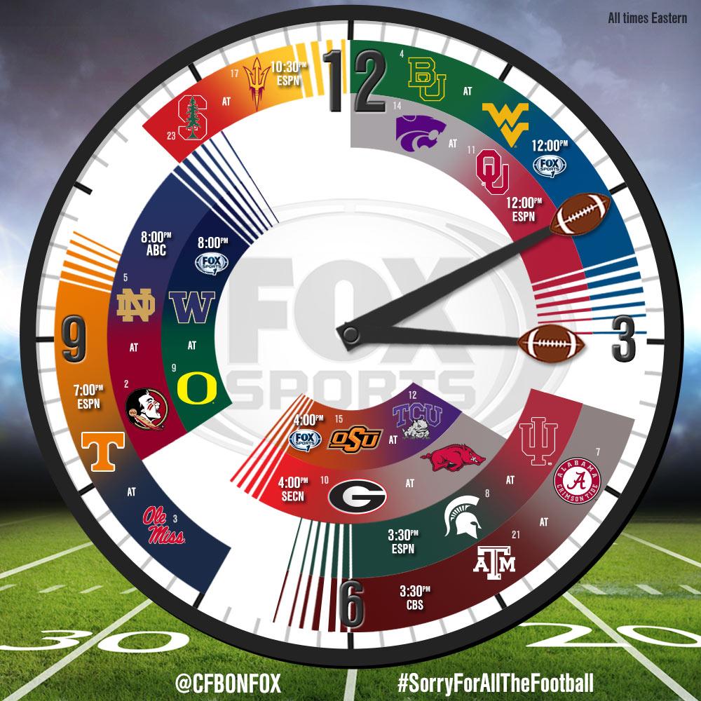 B0McogOCcAAlZ4O.jpg:large