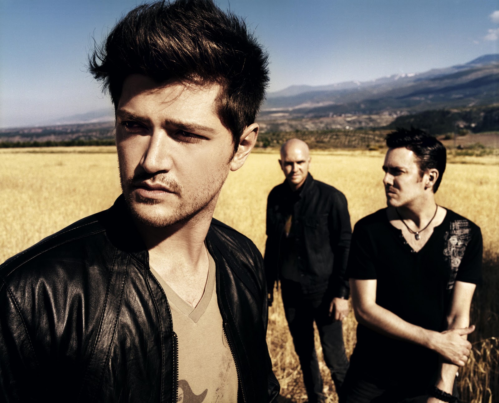 thescript.jpg