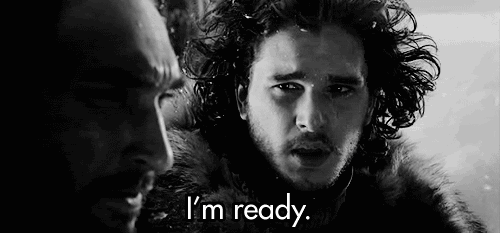 JohnSnow_GOT_Ready.gif