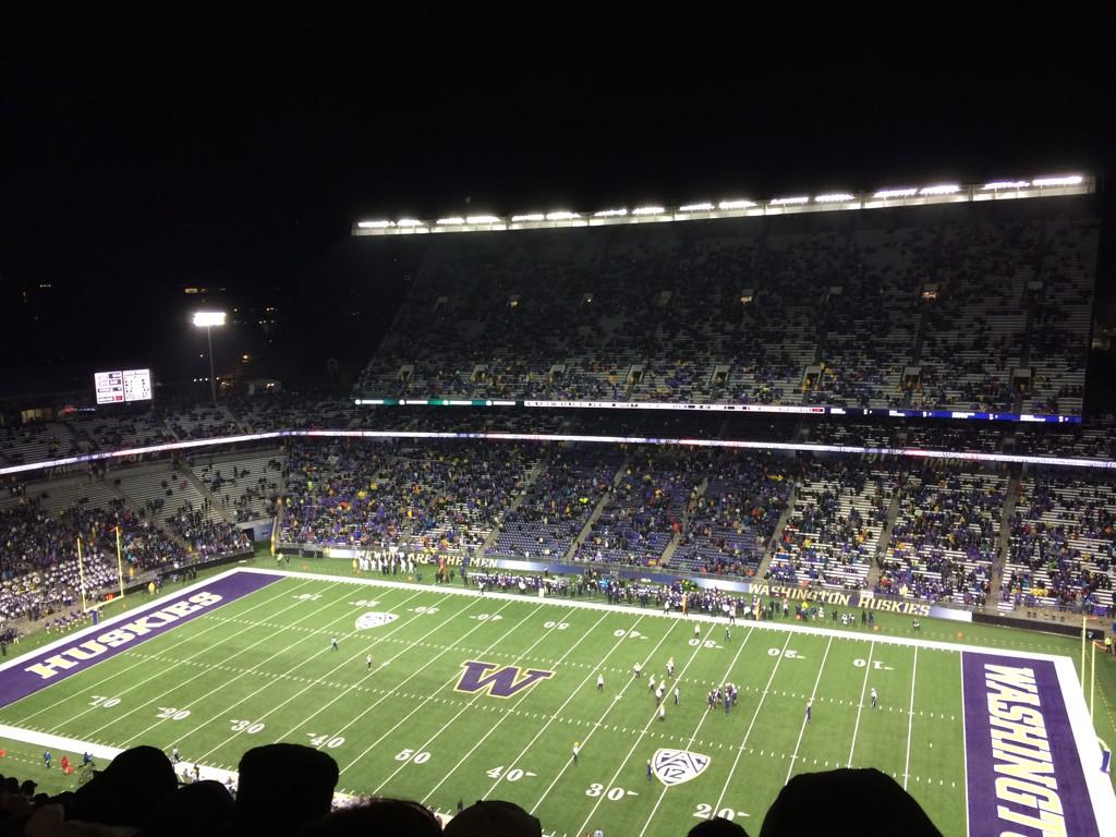 B02QXwuCYAA3qI1.jpg:large