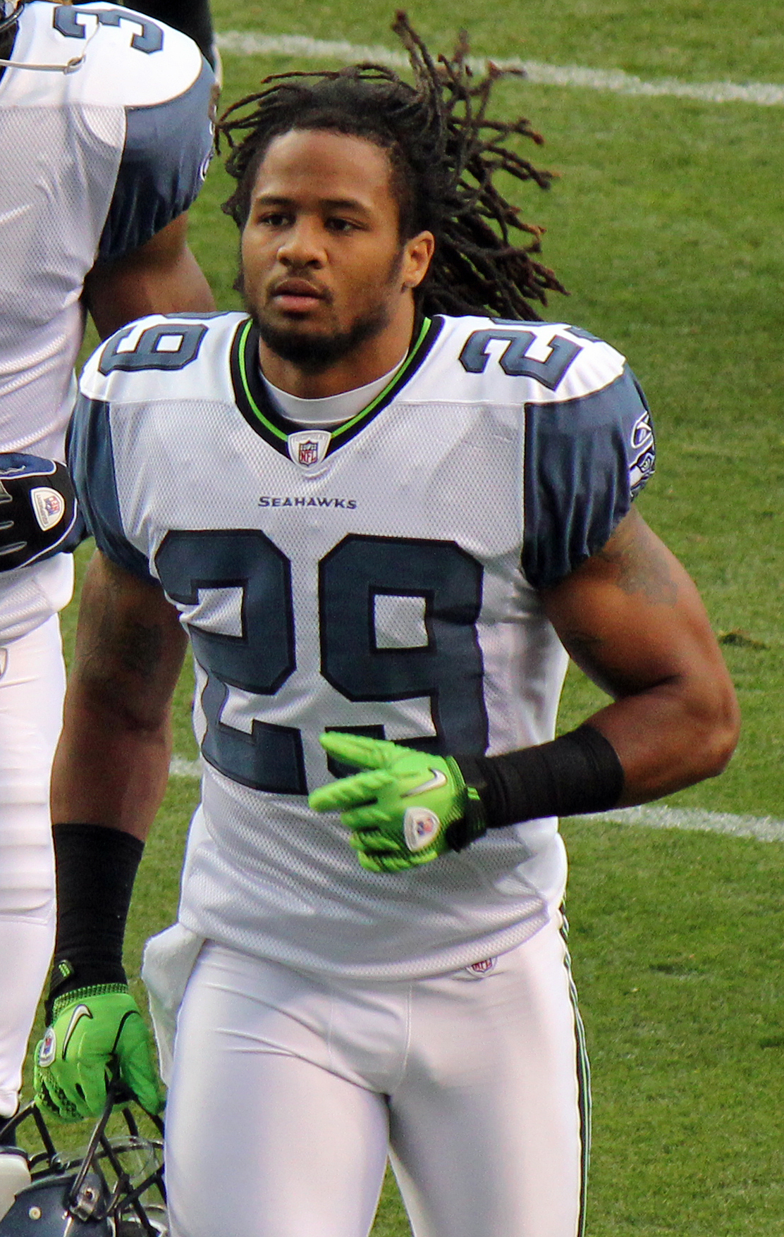 Earl_Thomas_(defensive_back).JPG