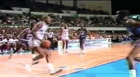 tumblr_mwh9wl4p1u1rvn2ylo3_500.gifv