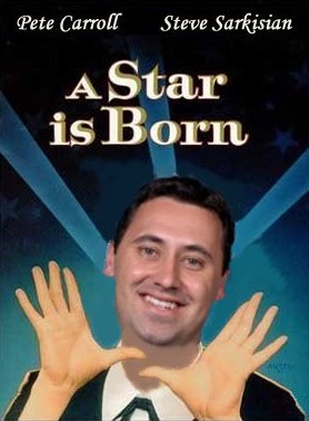 steve-sarkisian-a-star-is-born.jpg