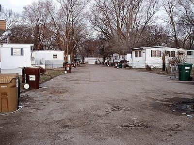 trailer-park.jpg