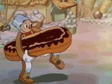 eclair-squirt.gif