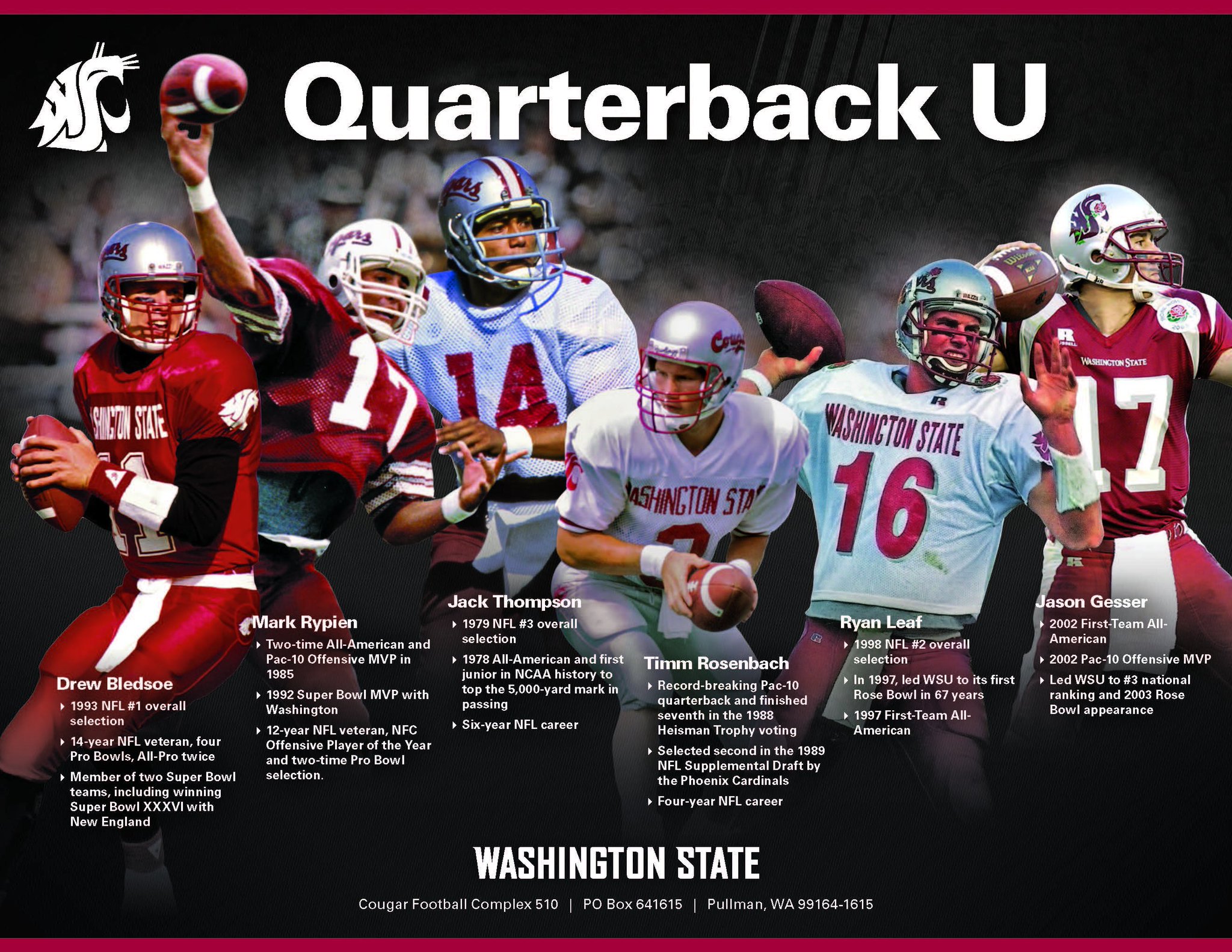 CdIpiBZUEAExJNv.jpg:large