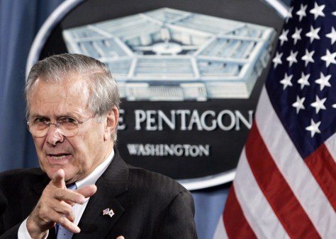 061108_rumsfeld_hmed_10a.grid-6x2.jpg