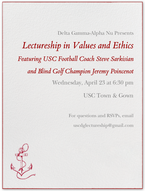 Bl17CGsIgAEaTKN.png:small