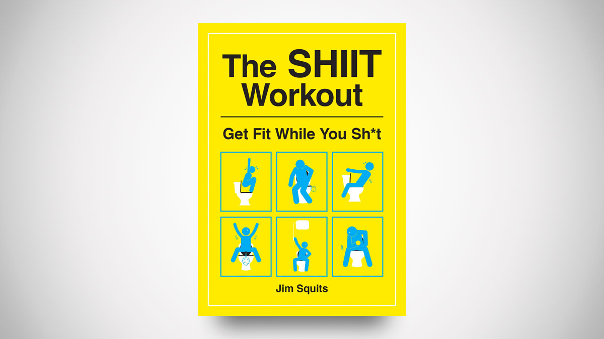 the-shiit-workout-get-fit-44326.jpg
