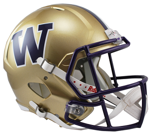 washingtonspeedreplica.jpg