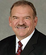 Dierdorf_bio.jpg