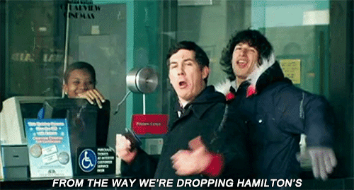 tumblr_o2vpm7JEW61rdzwqpo1_500.gifv