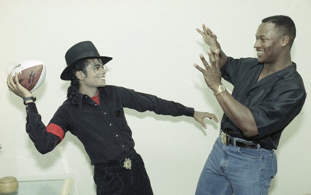 michael-jackson-football.jpg
