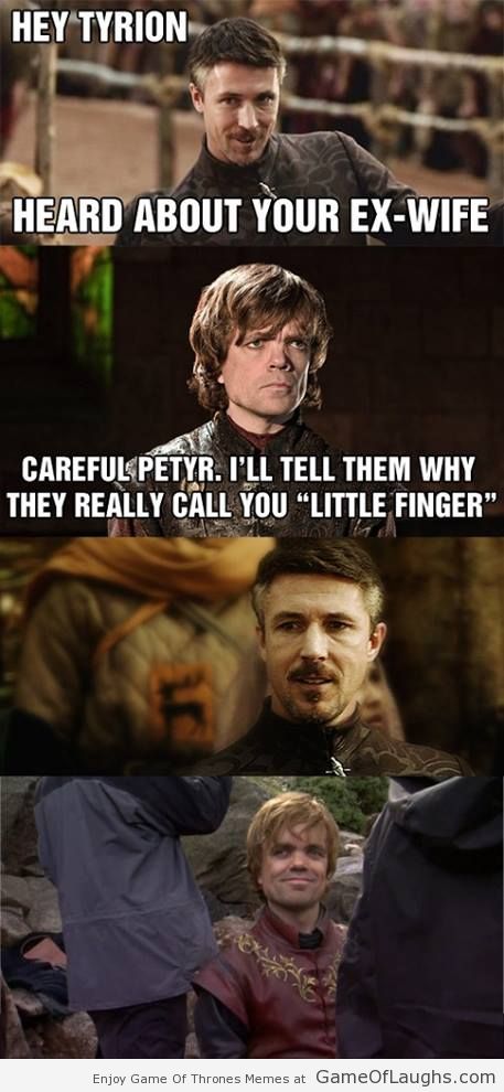 game-of-thrones-memes-tyrion-littlefinger.jpg