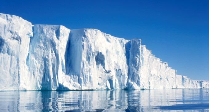 sea-ice-global-warming-680x365.jpg
