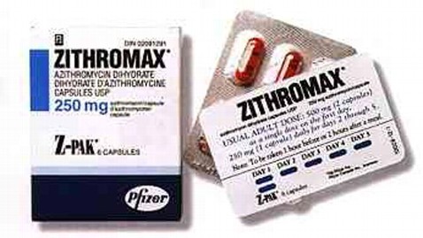 ht_zithromax_jef_130312_wblog.jpg