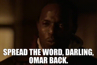 omar.gif
