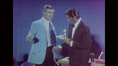 tumblr_pfa2l3qJ2W1rhk71zo1_400.gifv