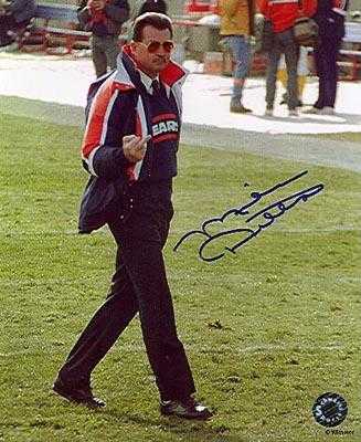 MikeDitka8x10.jpg
